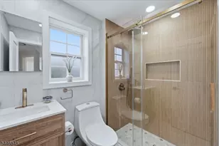 7 Virginia Ave, West Orange Township, NJ 07052 - Photo 18