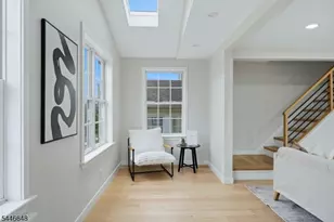 7 Virginia Ave, West Orange Township, NJ 07052 - Photo 8