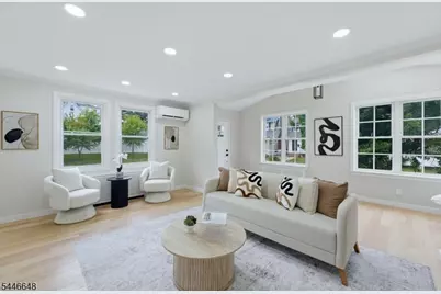 7 Virginia Ave, West Orange Township, NJ 07052 - Photo 12