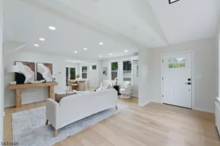 7 Virginia Ave, West Orange Township, NJ 07052 - Photo 10