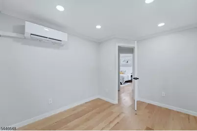7 Virginia Ave, West Orange Township, NJ 07052 - Photo 20