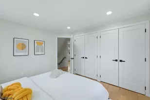 7 Virginia Ave, West Orange Township, NJ 07052 - Photo 16