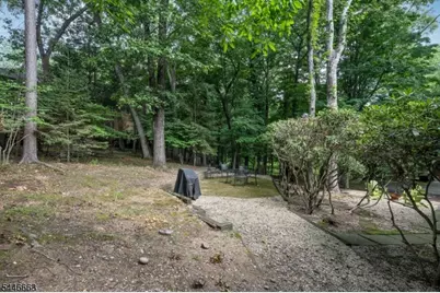 570 Bennington Ter, Ridgewood, NJ 07450 - Photo 36