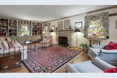 570 Bennington Ter, Ridgewood, NJ 07450 - Photo 8
