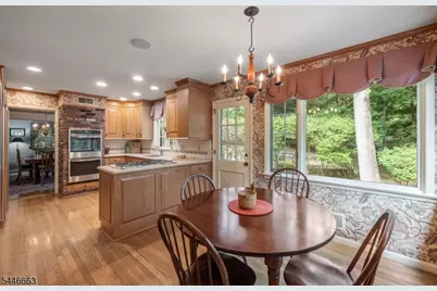 570 Bennington Ter, Ridgewood, NJ 07450 - Photo 12
