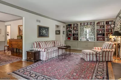 570 Bennington Ter, Ridgewood, NJ 07450 - Photo 10
