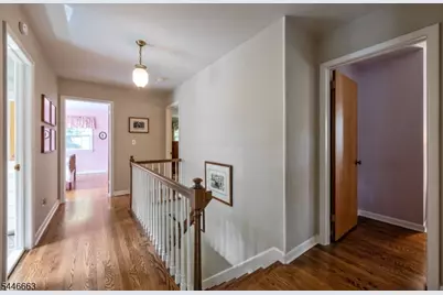 570 Bennington Ter, Ridgewood, NJ 07450 - Photo 22