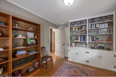 570 Bennington Ter, Ridgewood, NJ 07450 - Photo 20