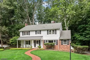 570 Bennington Terrace, Ridgewood, NJ 07450 - Photo 1