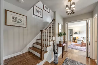 570 Bennington Ter, Ridgewood, NJ 07450 - Photo 6
