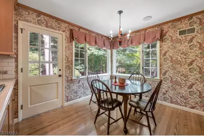 570 Bennington Ter, Ridgewood, NJ 07450 - Photo 16