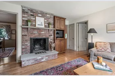 570 Bennington Ter, Ridgewood, NJ 07450 - Photo 18