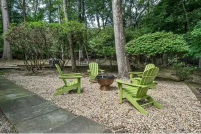 570 Bennington Ter, Ridgewood, NJ 07450 - Photo 34