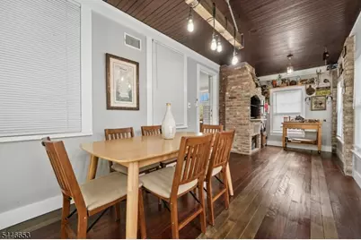 158 Lincoln Ave, Elizabeth, NJ 07208 - Photo 14