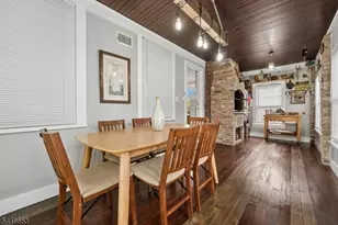 158 Lincoln Ave, Elizabeth, NJ 07208 - Photo 14