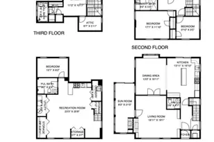 158 Lincoln Ave, Elizabeth, NJ 07208 - Photo 40