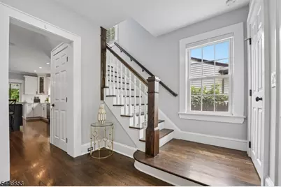 158 Lincoln Ave, Elizabeth, NJ 07208 - Photo 16