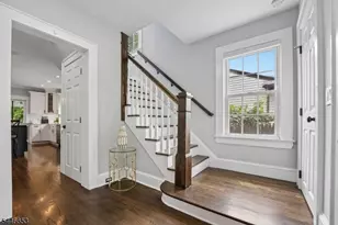 158 Lincoln Ave, Elizabeth, NJ 07208 - Photo 16