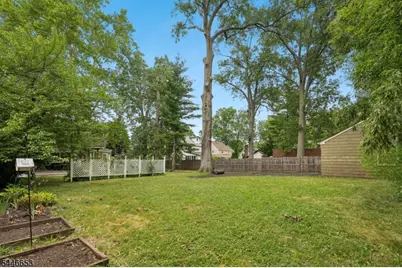 158 Lincoln Ave, Elizabeth, NJ 07208 - Photo 34