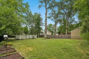 158 Lincoln Ave, Elizabeth, NJ 07208 - Photo 34