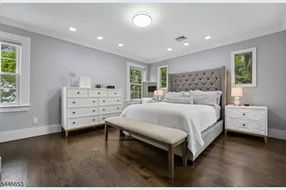 158 Lincoln Ave, Elizabeth, NJ 07208 - Photo 18