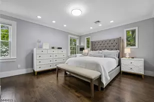 158 Lincoln Ave, Elizabeth, NJ 07208 - Photo 18