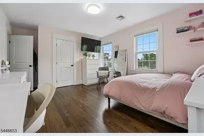 158 Lincoln Ave, Elizabeth, NJ 07208 - Photo 20
