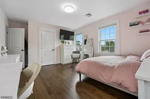 158 Lincoln Ave, Elizabeth, NJ 07208 - Photo 20