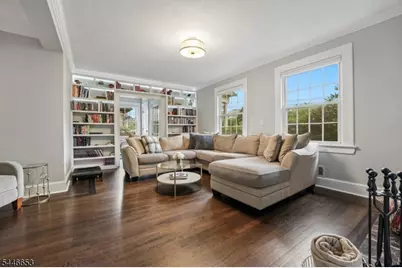 158 Lincoln Ave, Elizabeth, NJ 07208 - Photo 12