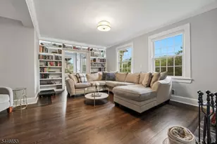 158 Lincoln Ave, Elizabeth, NJ 07208 - Photo 12