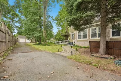 158 Lincoln Ave, Elizabeth, NJ 07208 - Photo 36