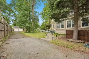 158 Lincoln Ave, Elizabeth, NJ 07208 - Photo 36