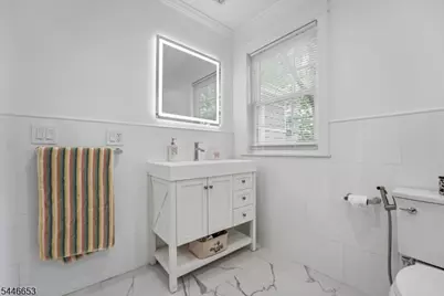 158 Lincoln Ave, Elizabeth, NJ 07208 - Photo 22
