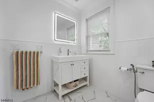 158 Lincoln Ave, Elizabeth, NJ 07208 - Photo 22