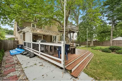 158 Lincoln Ave, Elizabeth, NJ 07208 - Photo 32