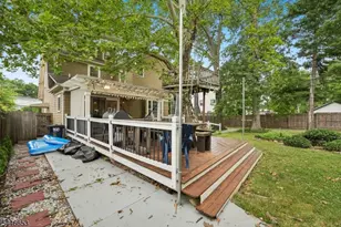 158 Lincoln Ave, Elizabeth, NJ 07208 - Photo 32