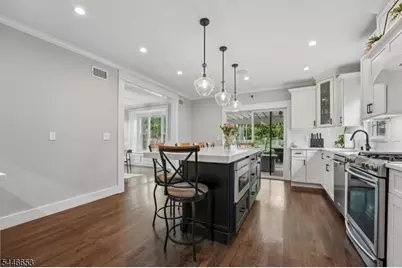158 Lincoln Ave, Elizabeth, NJ 07208 - Photo 10