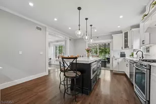 158 Lincoln Ave, Elizabeth, NJ 07208 - Photo 10
