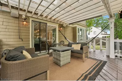 158 Lincoln Ave, Elizabeth, NJ 07208 - Photo 30