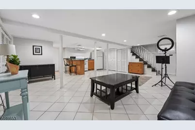 158 Lincoln Ave, Elizabeth, NJ 07208 - Photo 28