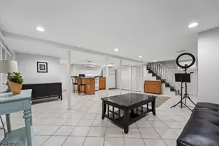 158 Lincoln Ave, Elizabeth, NJ 07208 - Photo 28