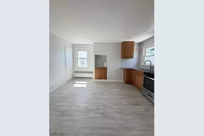 69 La Salle Ave #2, Clifton, NJ 07013 - Photo 6