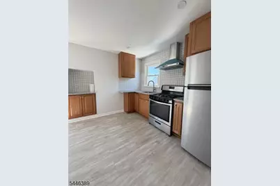 69 La Salle Ave #2, Clifton, NJ 07013 - Photo 1