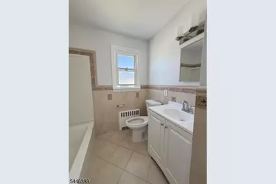 69 La Salle Ave #2, Clifton, NJ 07013 - Photo 8