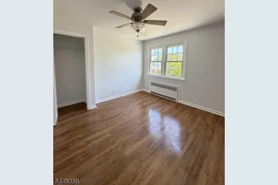 69 La Salle Ave #2, Clifton, NJ 07013 - Photo 10
