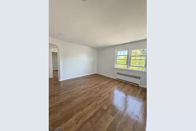 69 La Salle Ave #2, Clifton, NJ 07013 - Photo 12