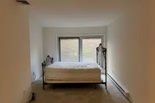 1065 Treetops, Wharton, NJ 07885 - Photo 16
