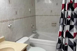 1065 Treetops, Wharton, NJ 07885 - Photo 2