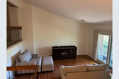 1065 Treetops, Wharton, NJ 07885 - Photo 6