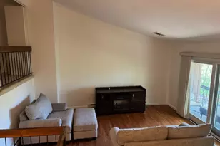 1065 Treetops, Wharton, NJ 07885 - Photo 6